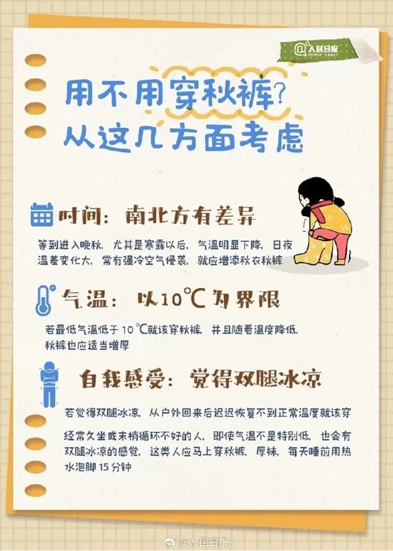 18CCA