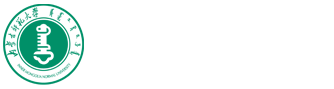 beat365正版唯一入口必一